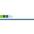 Logo ECK Ingenieure GmbH