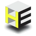 Logo Eck u. M&uuml;ller