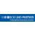 Logo Eck und Partner Steuerberatungsgesellschaft