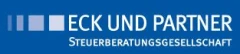 Eck und Partner Steuerberatungsgesellschaft Mannheim