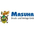 Logo Eckard Masuhr