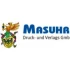 Logo Eckard Masuhr