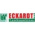Logo Eckardt Alexander