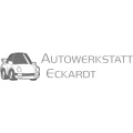 Eckardt Gebrauchtwagen und Zubeh&ouml;r Werkstattservice Erfurt