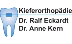Eckardt Ralf Dr. & Kern Anne Dr. Kieferorthopädie Erlangen