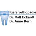 Eckardt Ralf Dr. & Kern Anne Dr. Kieferorthop&auml;die Herzogenaurach