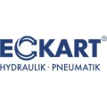 Logo Eckart GmbH