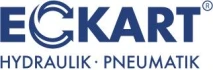 Logo Eckart GmbH Maschinenbau