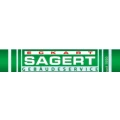 Eckart Sagert Geb&auml;udeservice Frankfurt, Oder