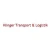 Logo Eckbert Klinger