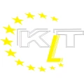 Eckbert Klinger Kolbermoor
