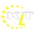 Logo Eckbert Klinger