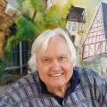 Eckehard Schneider Versicherungsmakler