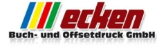 Ecken Buch- u. Offsetdruck GmbH Schwalmtal
