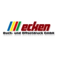 Ecken Buch- und Offsetdruck GmbH Schwalmtal