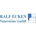 Ecken Ralf D&uuml;sseldorf