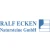 Logo Ecken Ralf