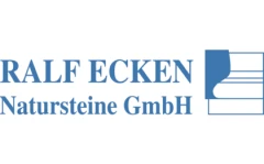 Ecken Ralf D&uuml;sseldorf