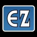 Logo Eckenweber Zaunbau