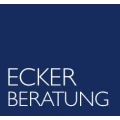 Logo Ecker Franz & Partner