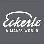 Logo Eckerle&Ertel GmbH