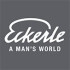 Logo Eckerle GmbH & Co. KG Verkauf von Herrenmode