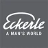 Logo Eckerle GmbH & Co. KG Verkauf von Herrenmode