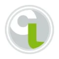 Logo Copyl&auml;dle Eckermann