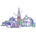 Logo Eckernf&ouml;rde