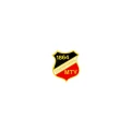 Logo Eckernf&ouml;rder M&auml;nner-Turnverein von 1864 e.V. Gesch&auml;ftsstelle