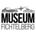 Logo Eckert