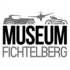 Logo Eckert Automobilmuseum