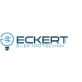 Eckert Elektrotechnik GmbH Wolfegg