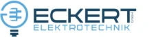 Eckert Elektrotechnik GmbH Wolfegg