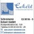 Logo Eckert GmbH - Schreinerei