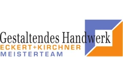 Eckert+Kirchner GmbH Zell am Main