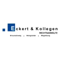 Eckert & Kollegen Rechtsanw&auml;lte Braunschweig