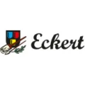 Eckert Raumausstatter & Design UG (haftungsbeschr&auml;nkt) Berlin