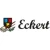Logo Eckert Raumausstatter & Design UG (haftungsbeschränkt)