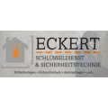 Eckert Schl&uuml;sseldienst & Sicherheitstechnik 24h-T&uuml;rnot&ouml;ffnung Reutlingen