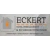 Logo Eckert Schl&uuml;sseldienst & Sicherheitstechnik 24h-T&uuml;rnot&ouml;ffnung