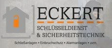 Eckert Schlüsseldienst & Sicherheitstechnik 24h-Türnotöffnung Reutlingen