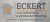 Logo Eckert Schlüsseldienst & Sicherheitstechnik 24h-Türnotöffnung