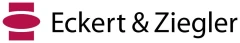 Logo Eckert & Ziegler Euro-Pet Berlin GmbH
