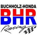Logo Buchholz, Eckhard