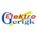 Logo Gerigk, Eckhard