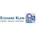 Eckhard Klein Kugellager, Werkzeuge, Industriebedarf Korbach
