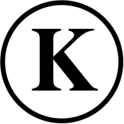 Logo Knips, Eckhard