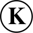 Logo Eckhard Knips Zimmerei Holzbau