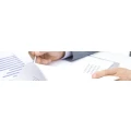 Logo Dipl.-Ing. Eckard Kopp Sachverst&auml;ndigenb&uuml;ro